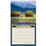 Always Welcome 2026 Wall Calendar WCA101551